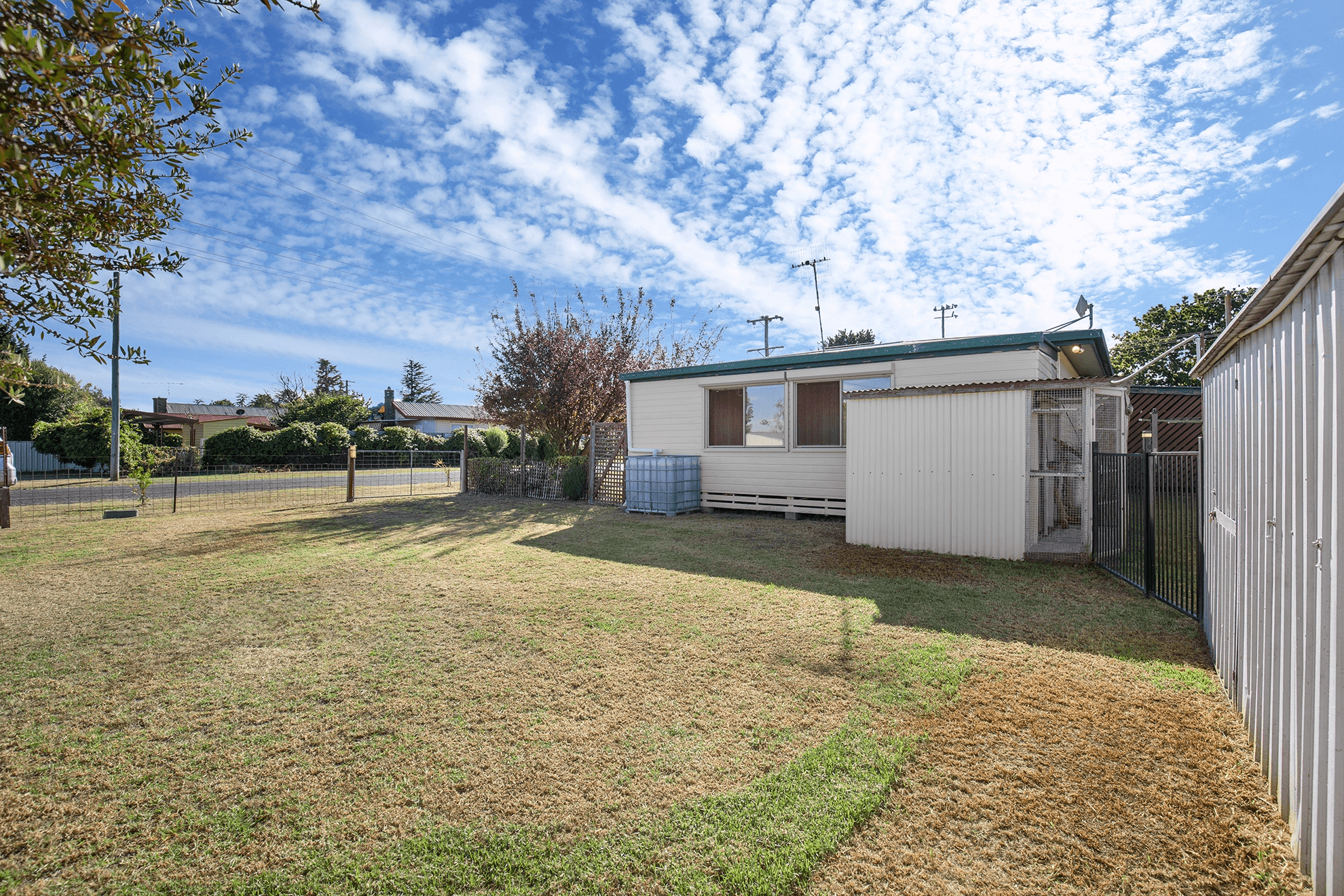 14 Gostwyck Street, Uralla, NSW 2358