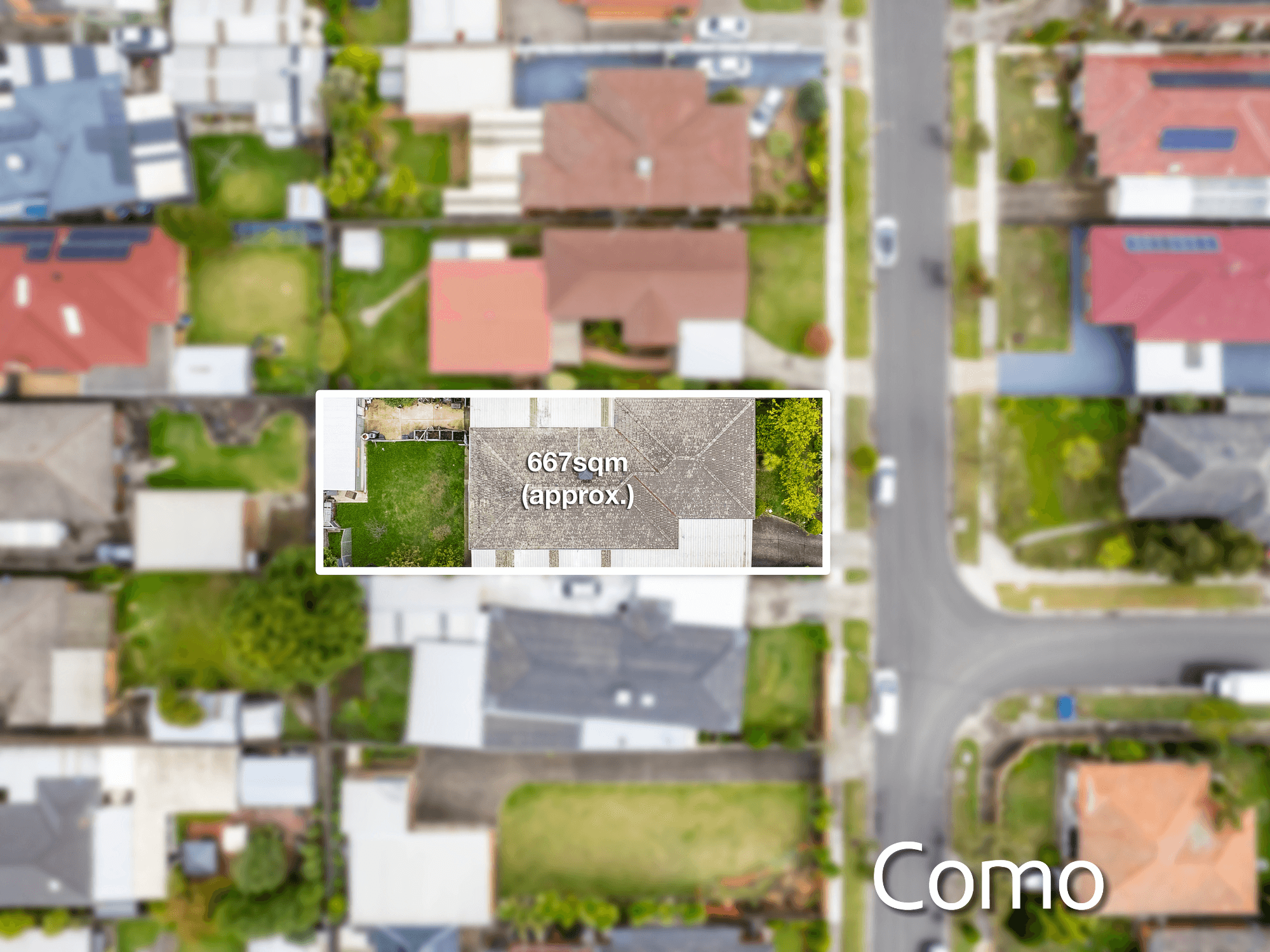 21 Alma Street, CRAIGIEBURN, VIC 3064