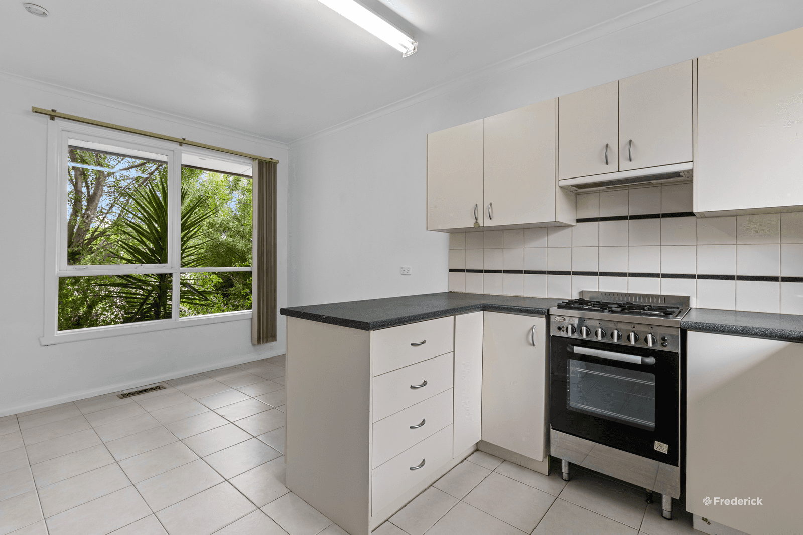 58 Victoria Road, Bayswater, VIC 3153