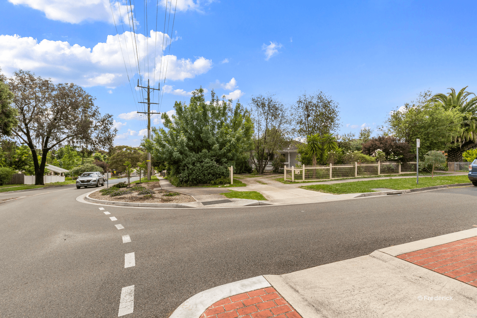 58 Victoria Road, Bayswater, VIC 3153