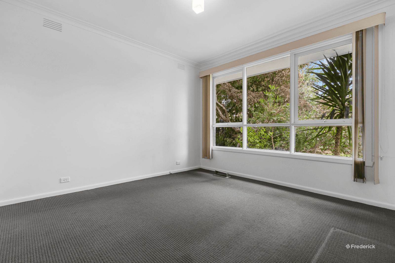 58 Victoria Road, Bayswater, VIC 3153