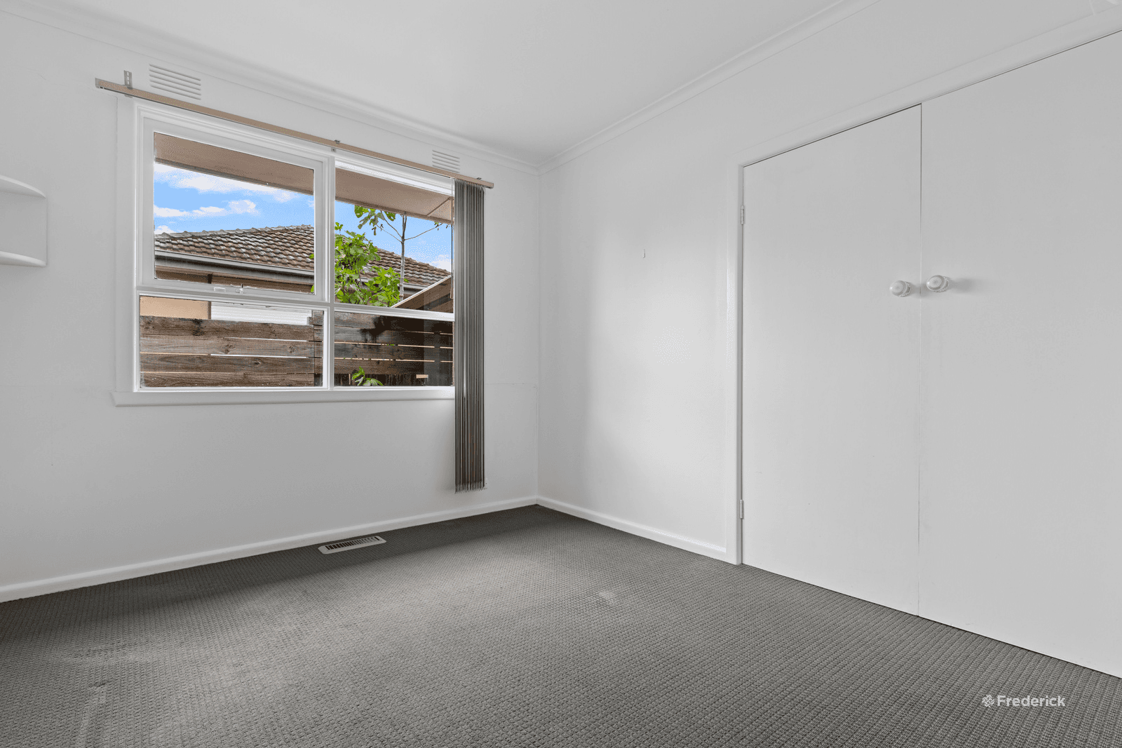 58 Victoria Road, Bayswater, VIC 3153