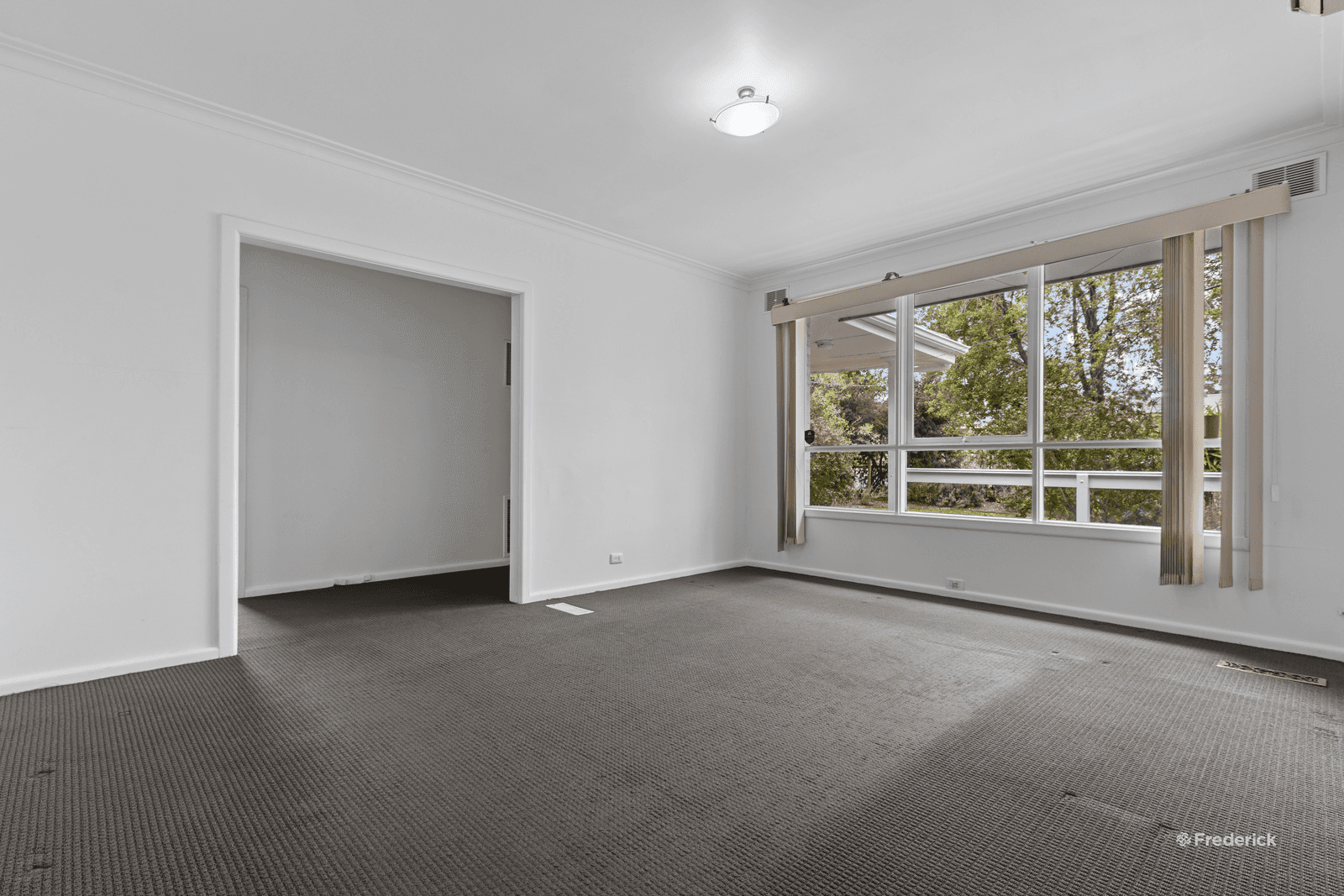 58 Victoria Road, Bayswater, VIC 3153