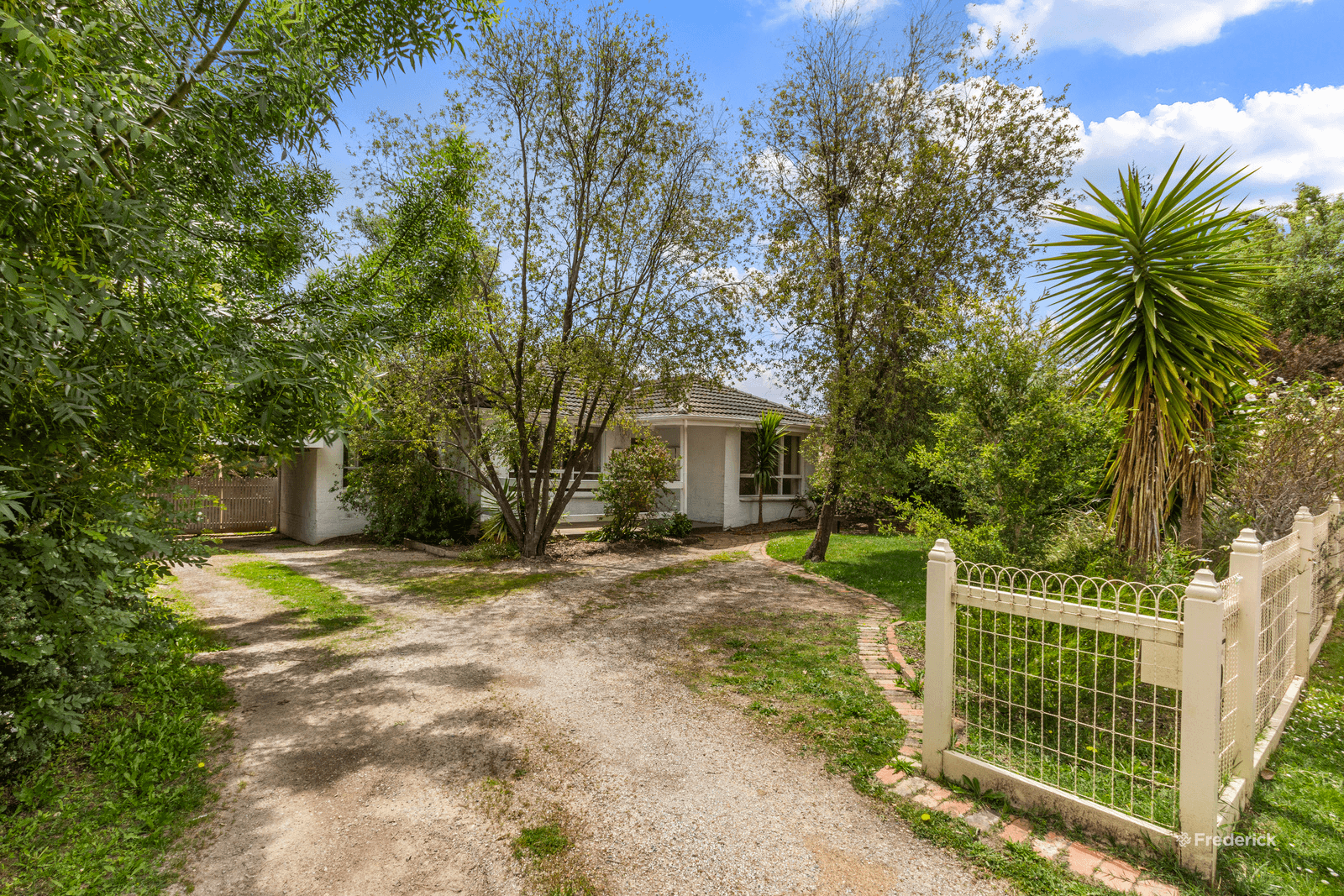 58 Victoria Road, Bayswater, VIC 3153