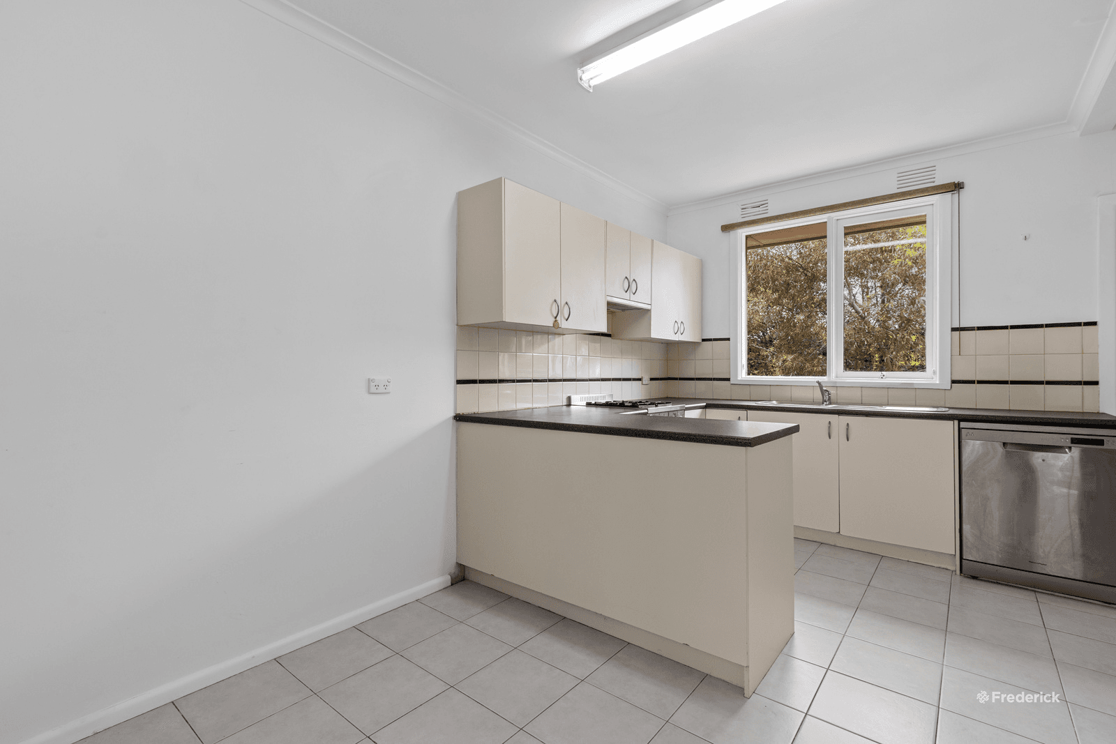 58 Victoria Road, Bayswater, VIC 3153