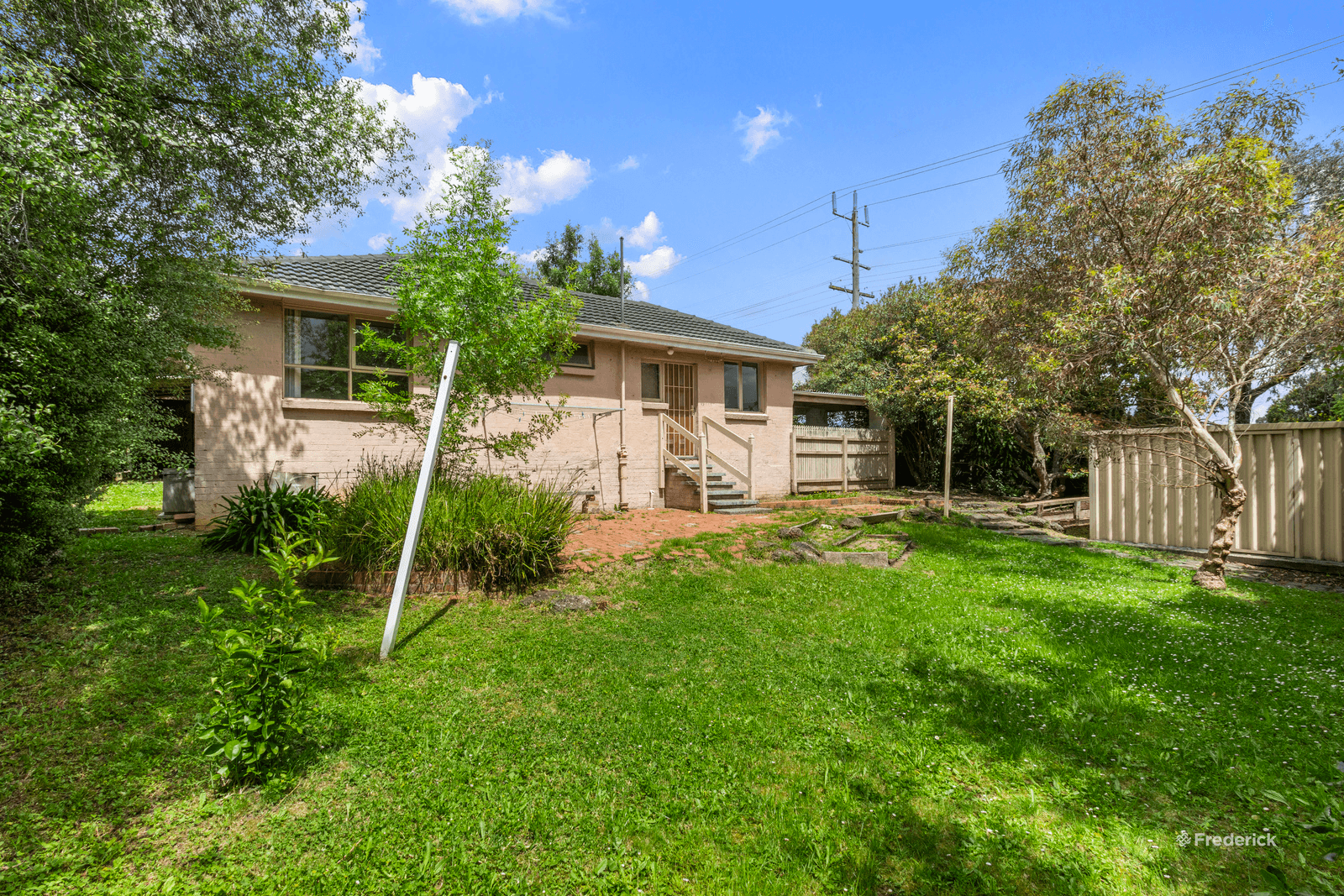 58 Victoria Road, Bayswater, VIC 3153