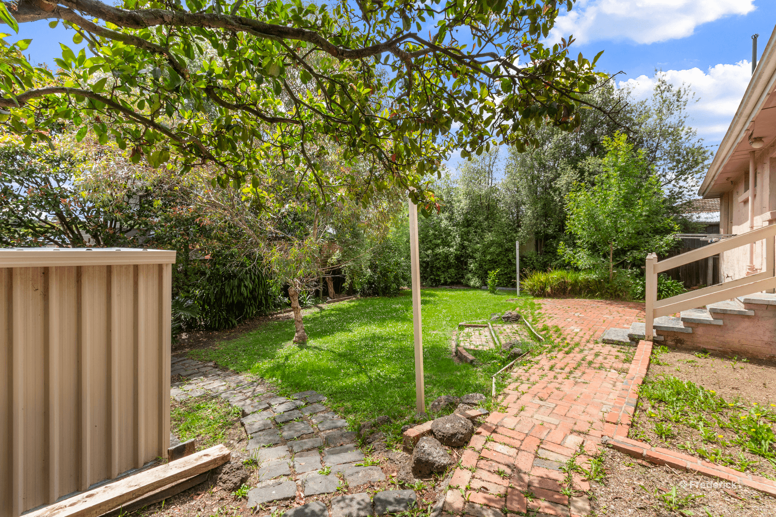 58 Victoria Road, Bayswater, VIC 3153