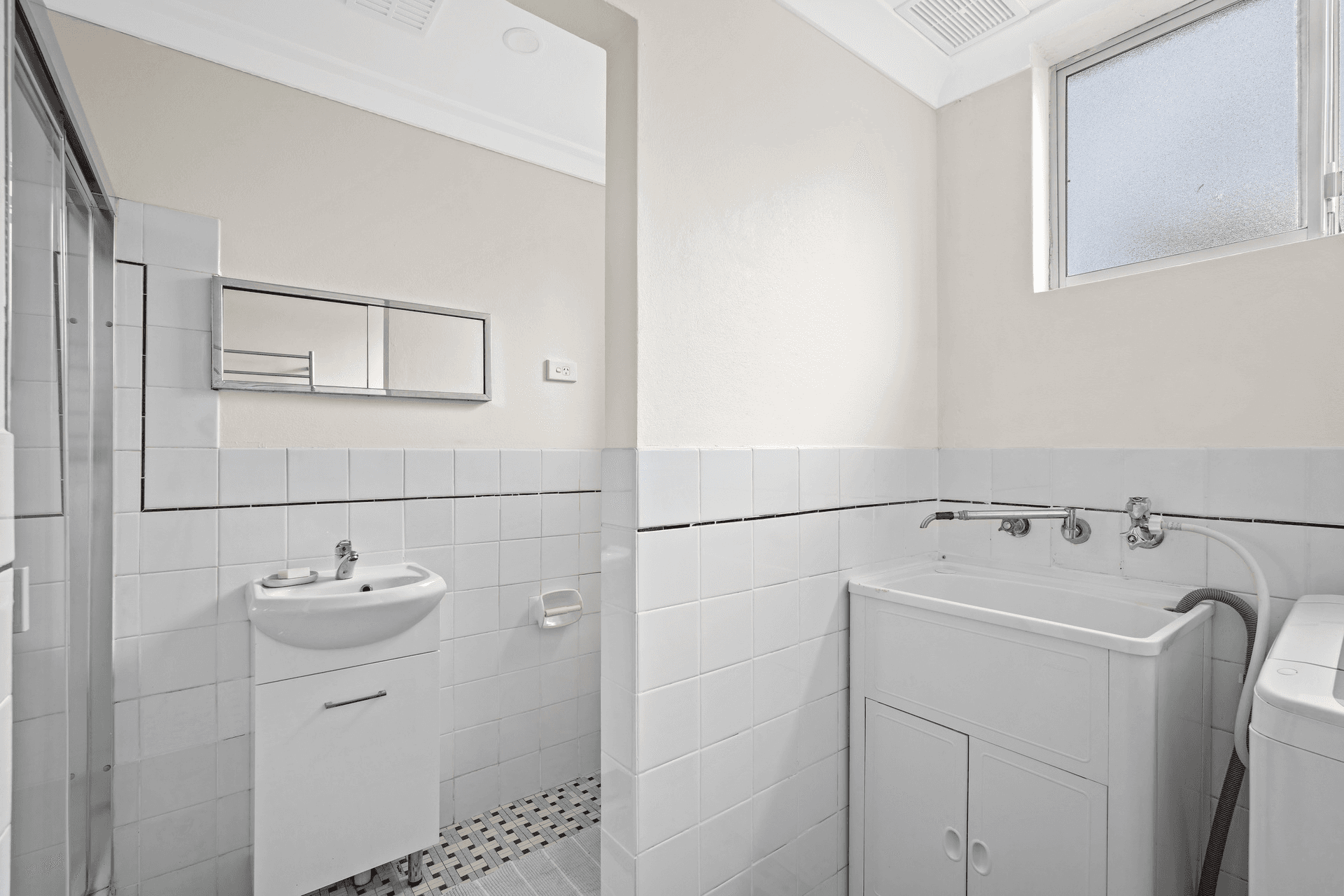 1/171 Bourke Road, Umina Beach, NSW 2257