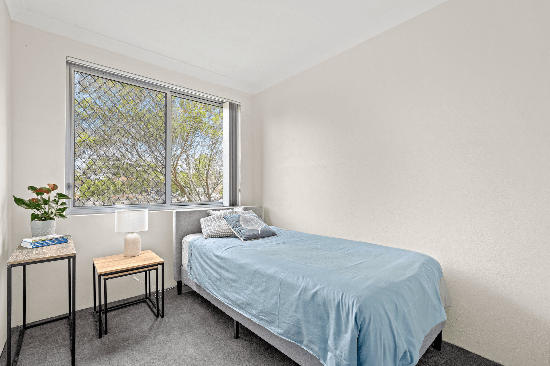 1/171 Bourke Road, Umina Beach, NSW 2257