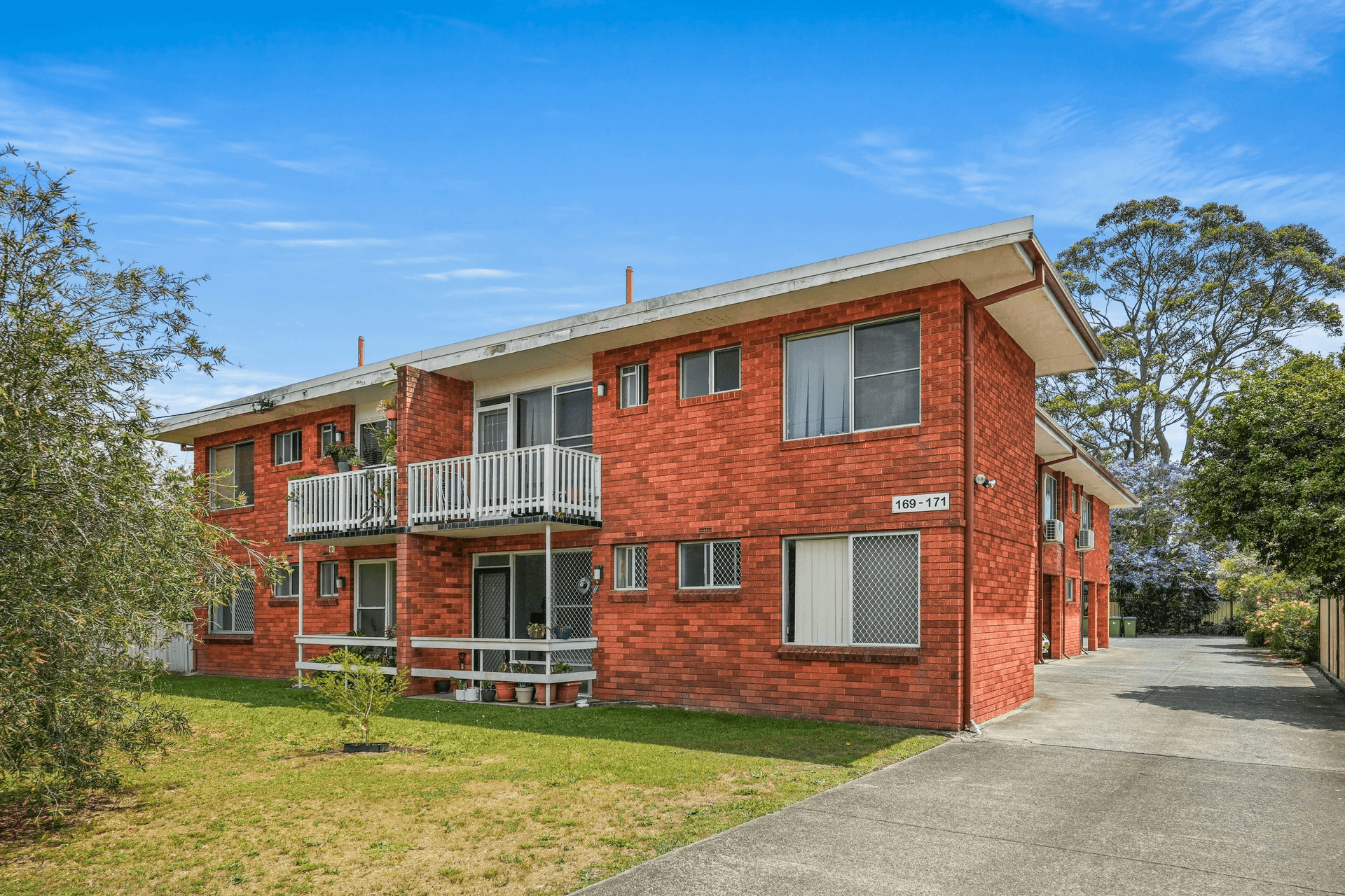 1/171 Bourke Road, Umina Beach, NSW 2257