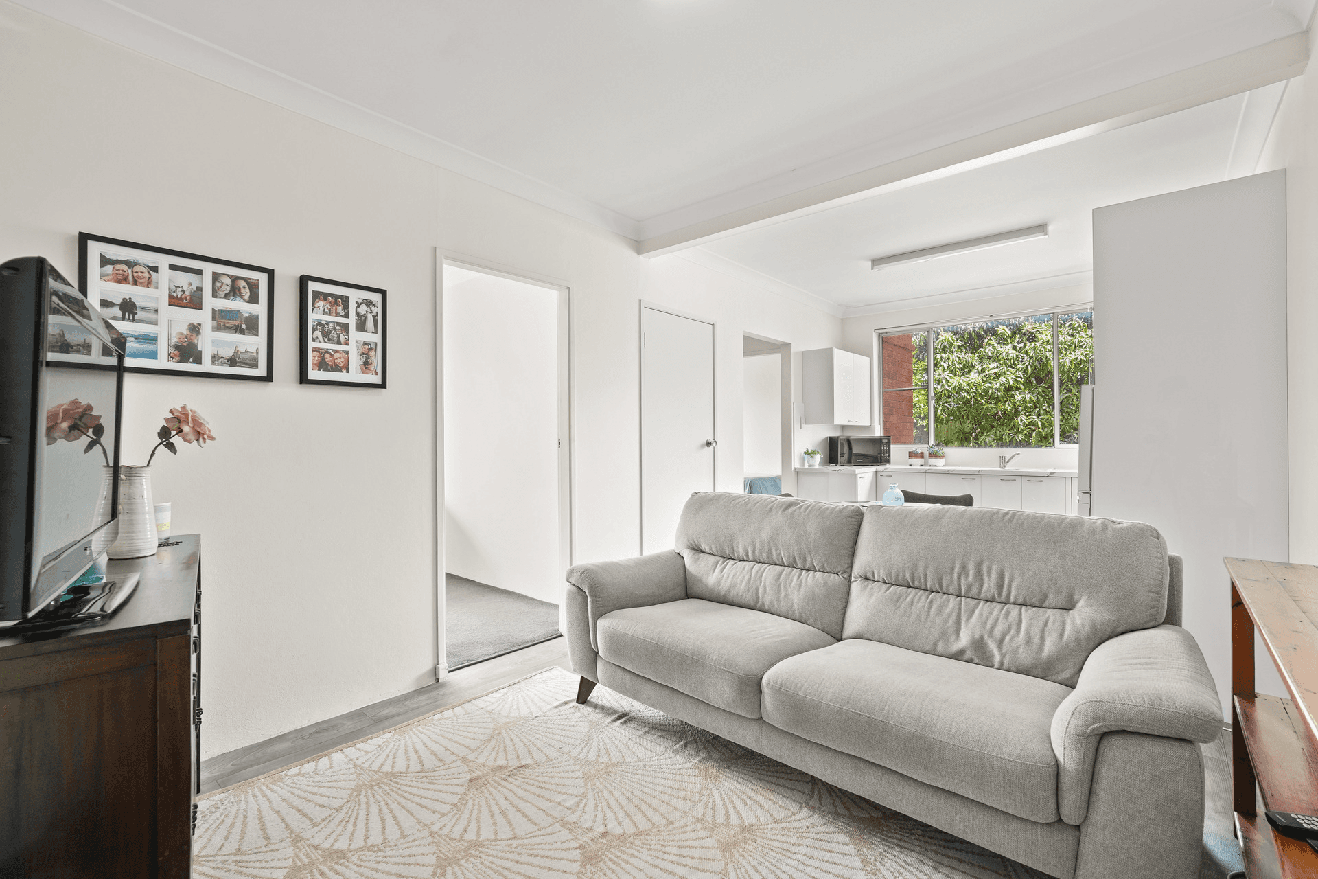 1/171 Bourke Road, Umina Beach, NSW 2257