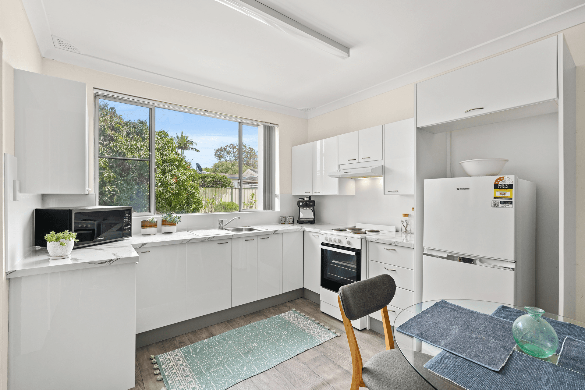 1/171 Bourke Road, Umina Beach, NSW 2257