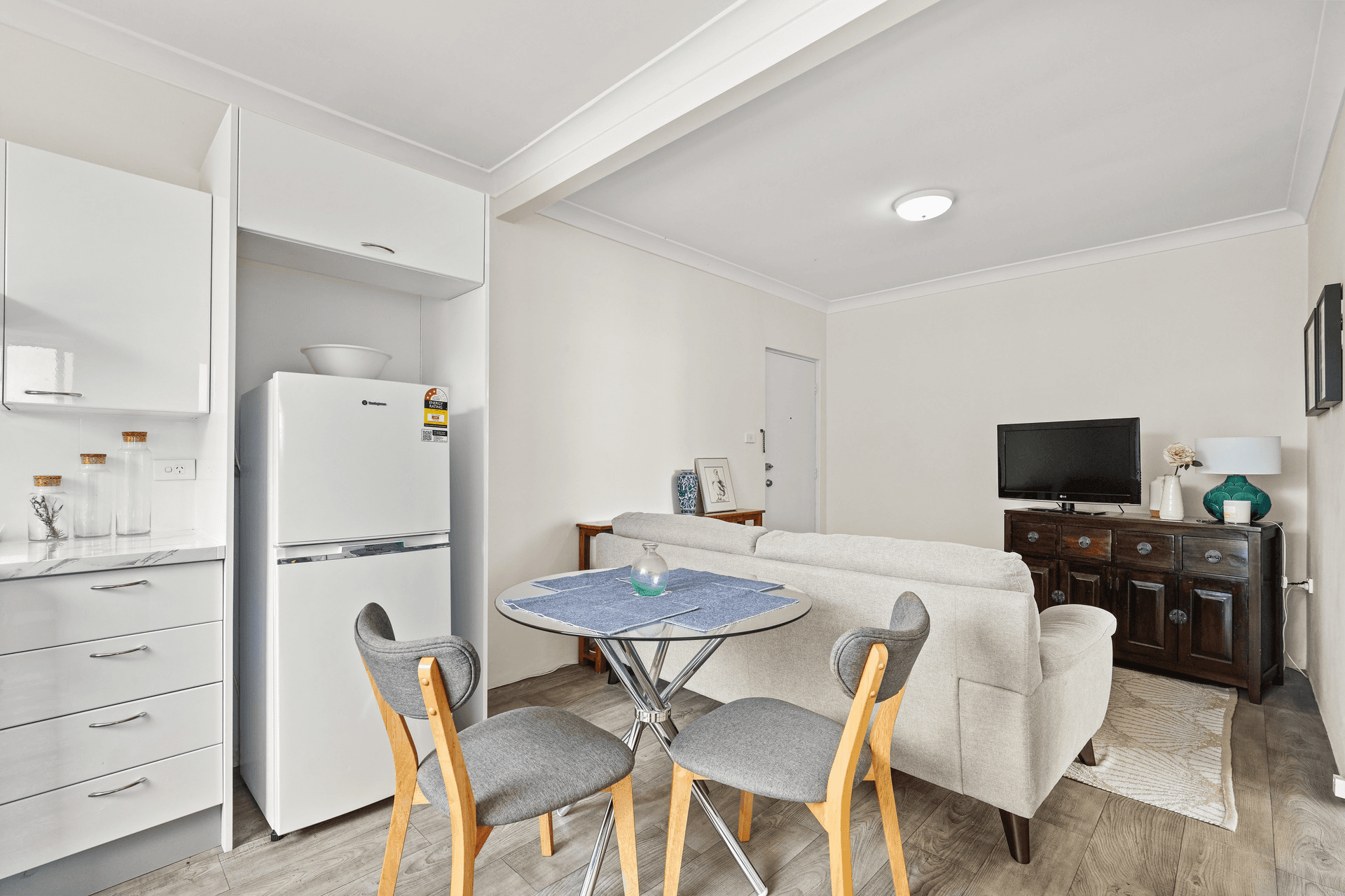 1/171 Bourke Road, Umina Beach, NSW 2257