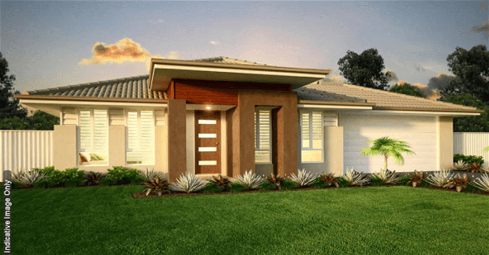 7/168 Freemans Drive, MORISSET, NSW 2264