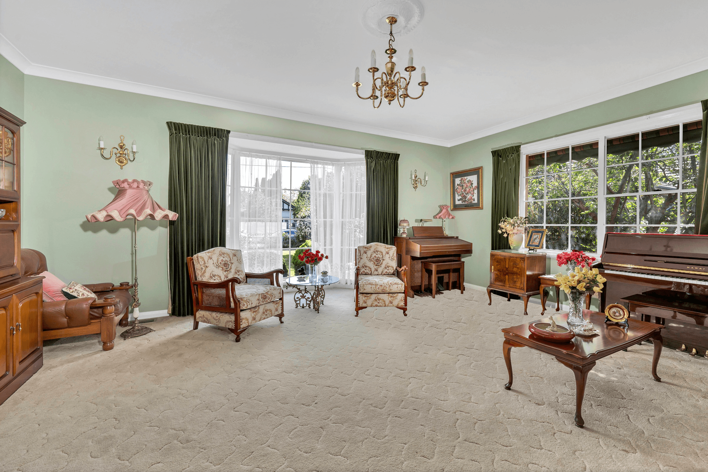 56 Boolwey Street, BOWRAL, NSW 2576