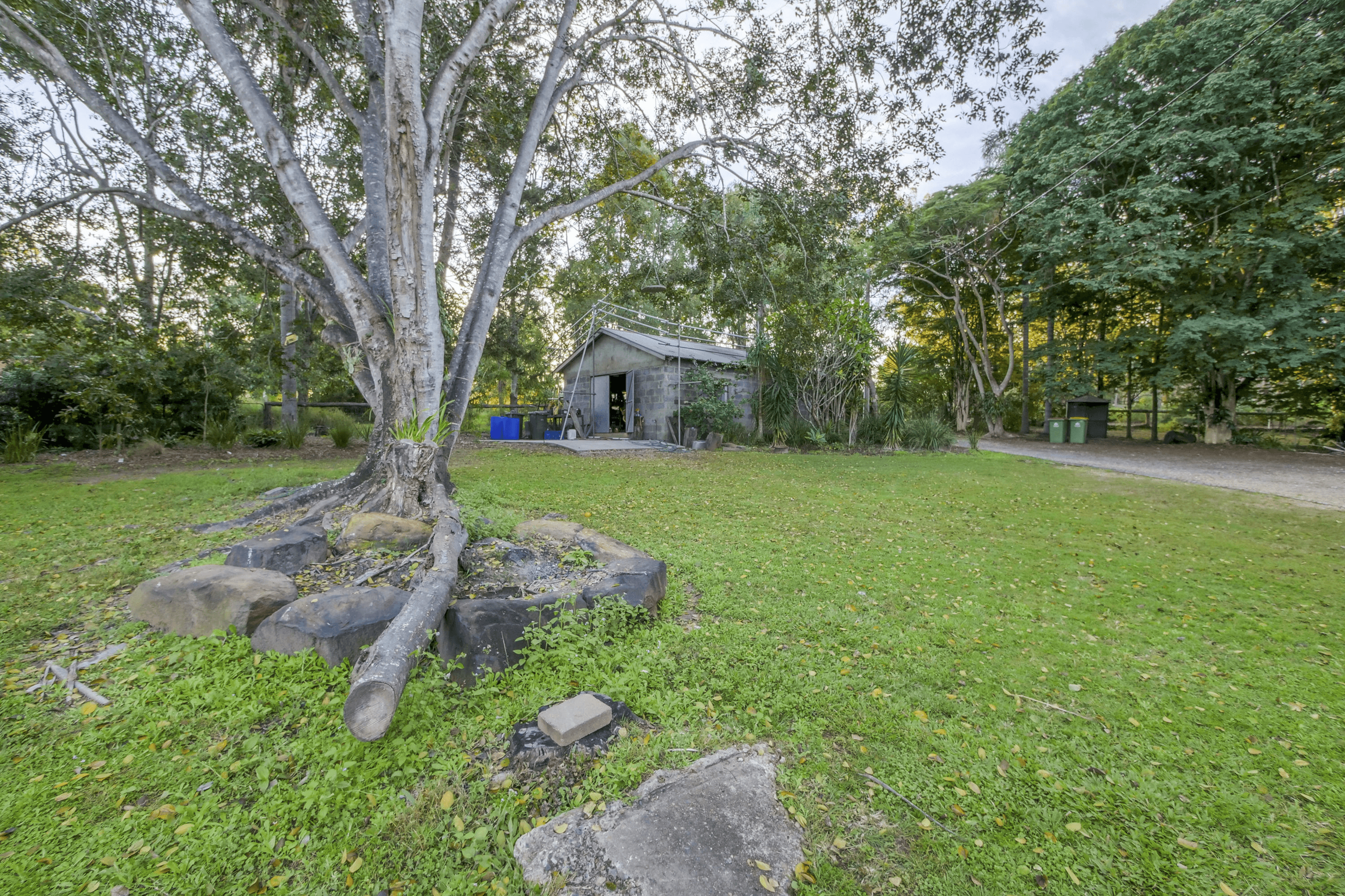 .57 & 63 Rosia Road, PARK RIDGE SOUTH, QLD 4125