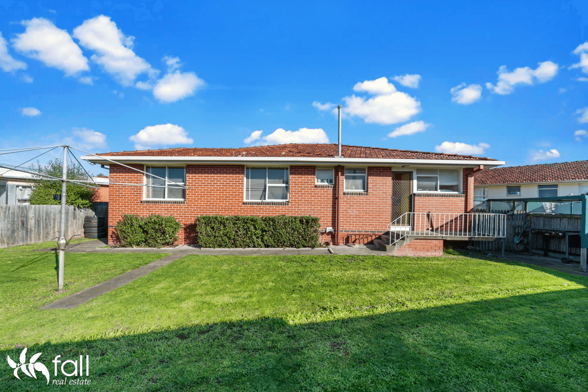 25 Ninabah Street, HOWRAH, TAS 7018