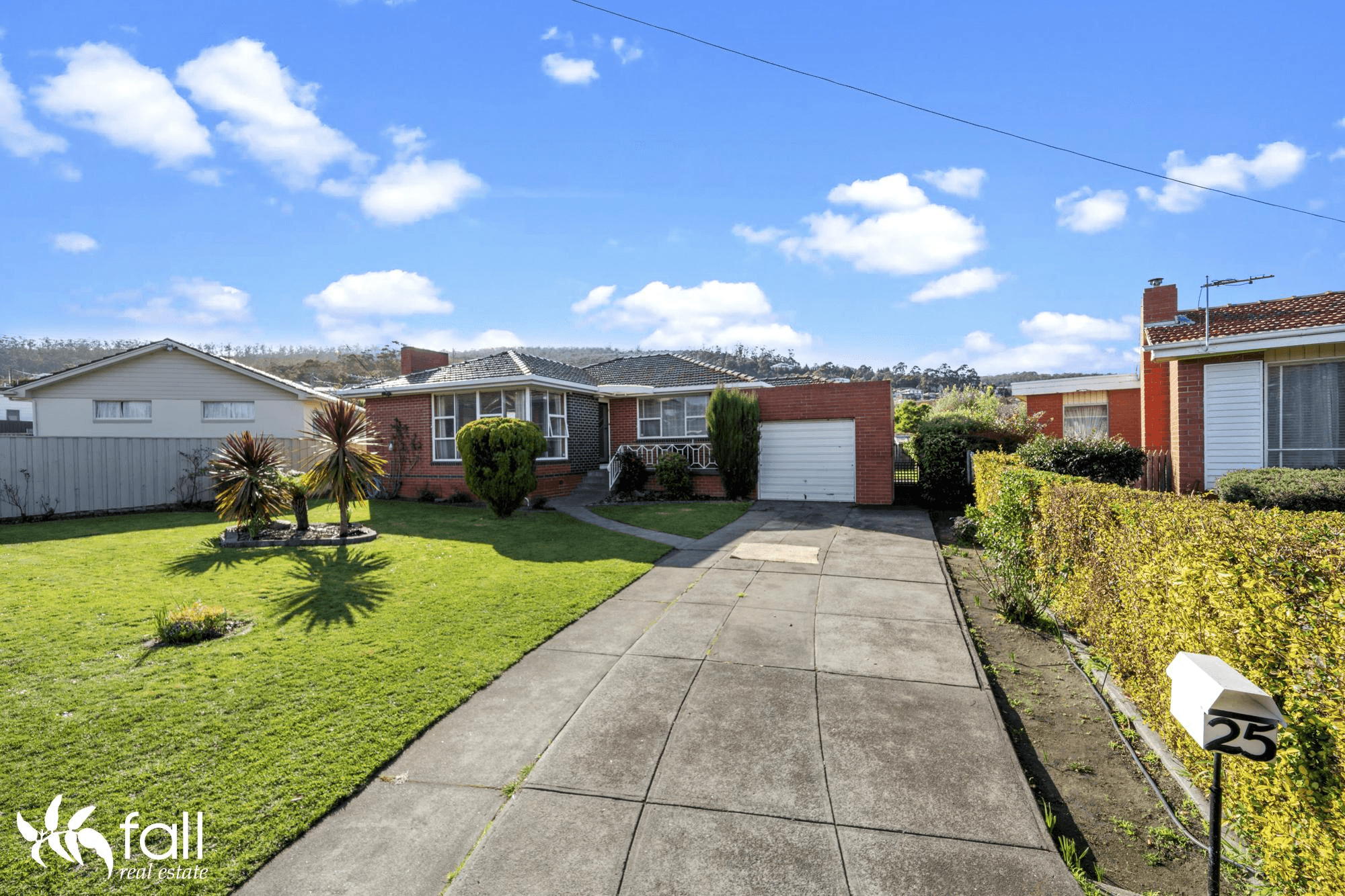 25 Ninabah Street, HOWRAH, TAS 7018