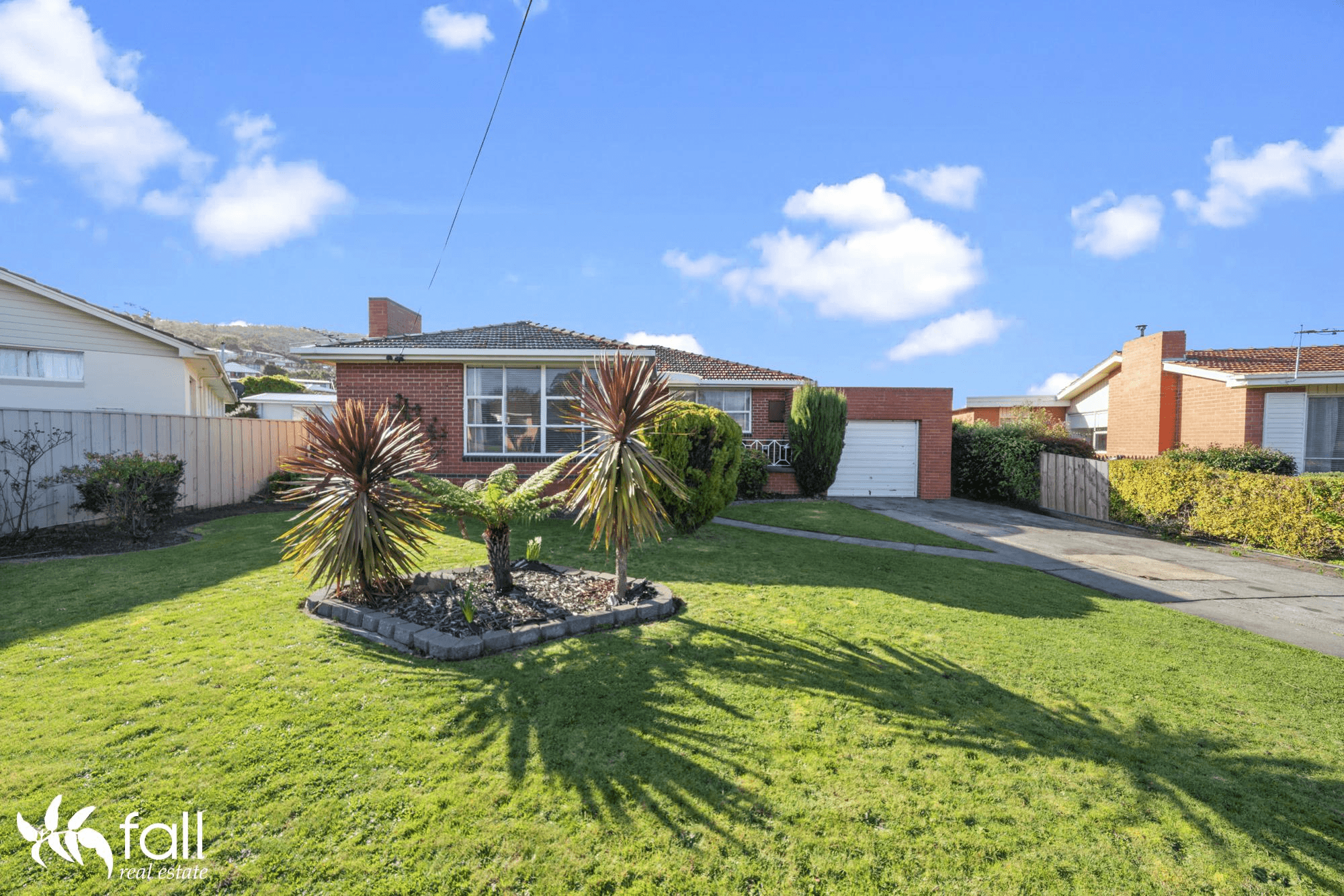 25 Ninabah Street, HOWRAH, TAS 7018