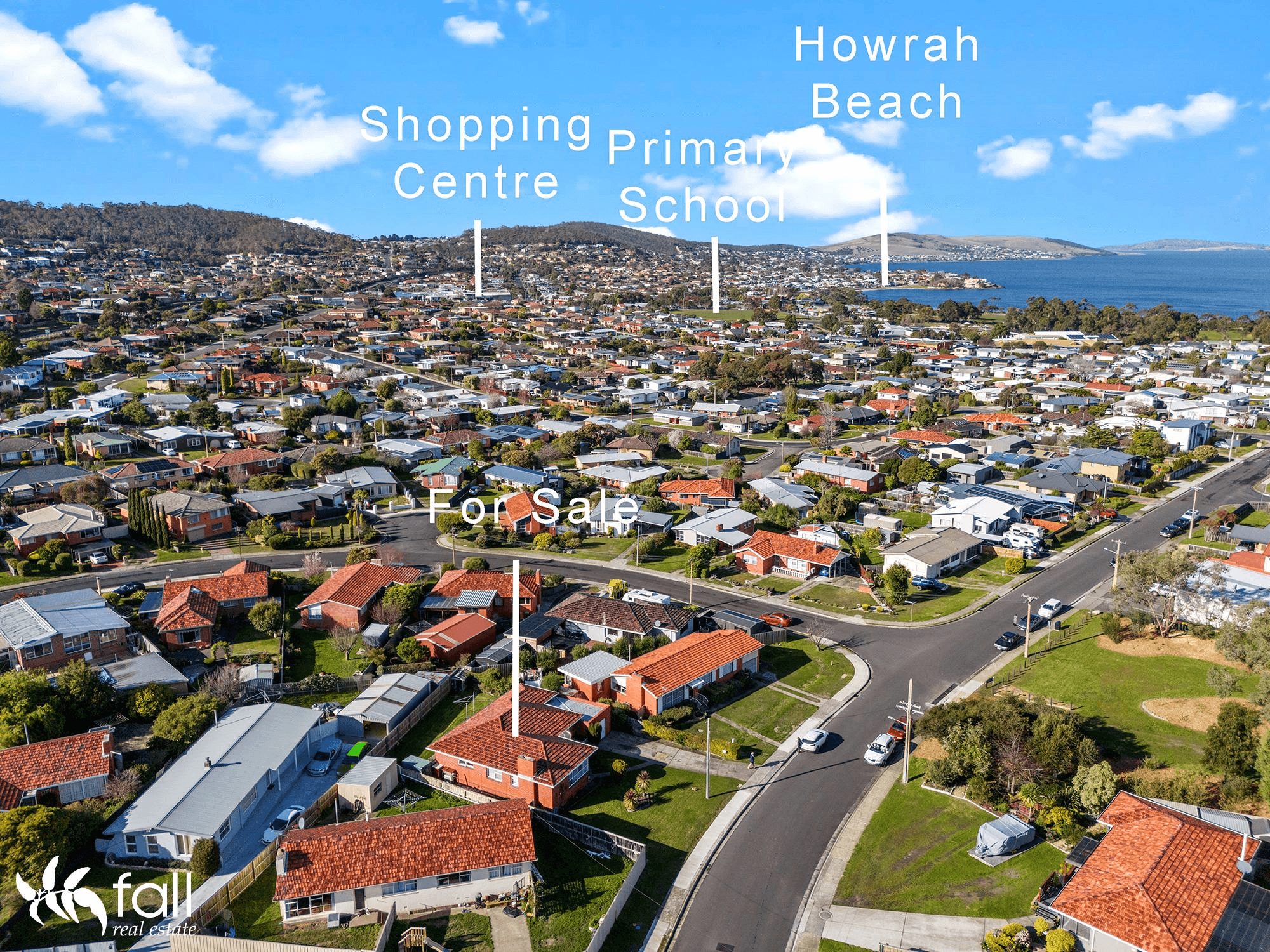 25 Ninabah Street, HOWRAH, TAS 7018