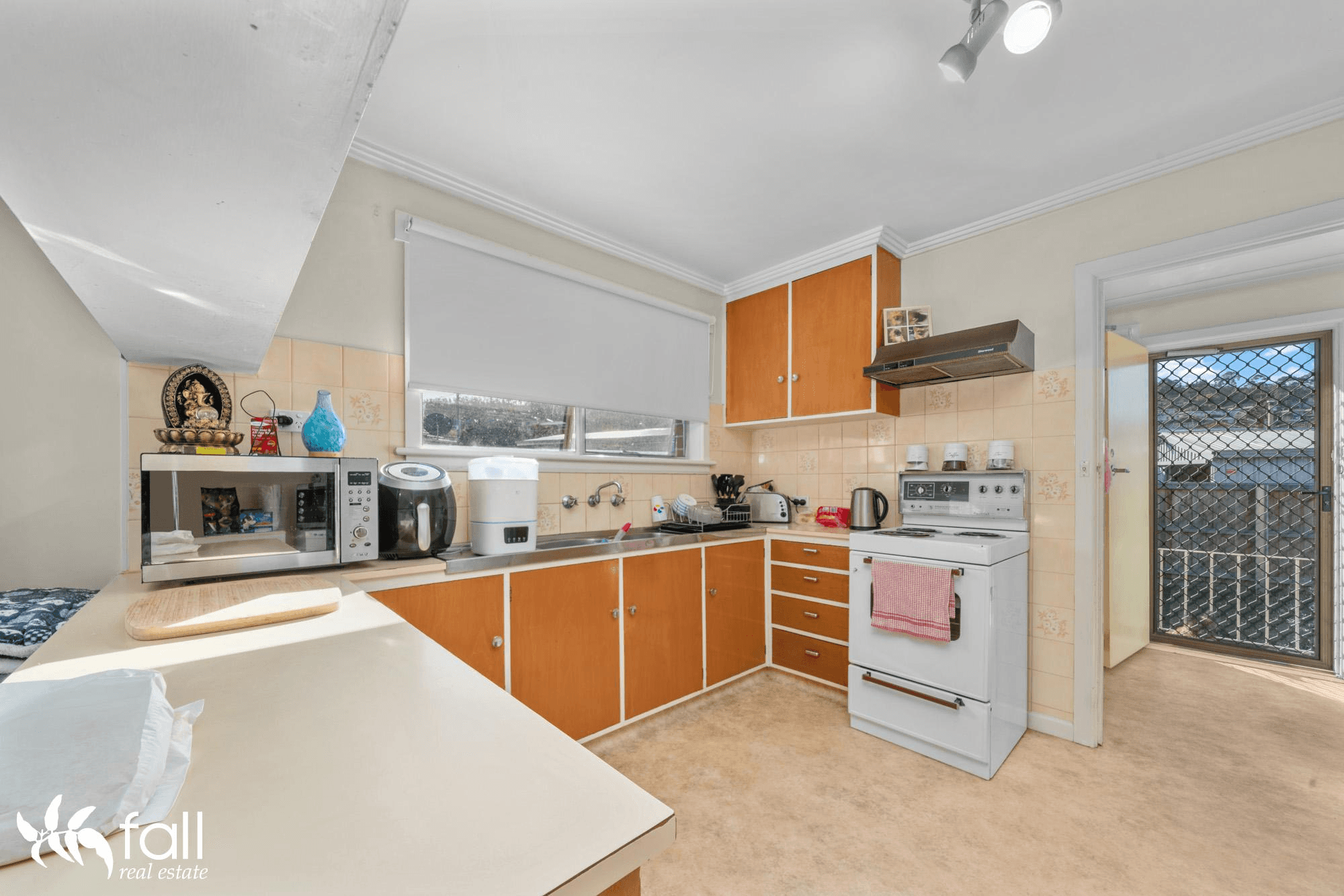 25 Ninabah Street, HOWRAH, TAS 7018