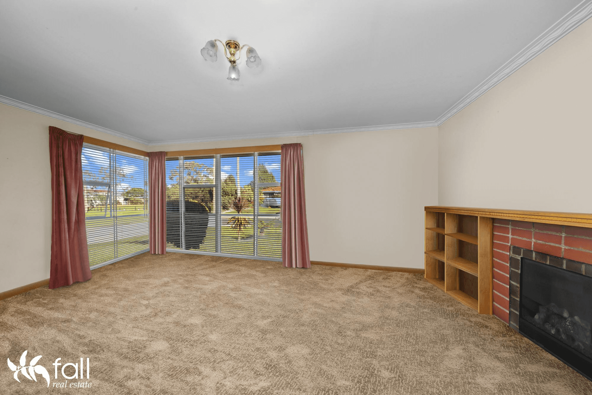 25 Ninabah Street, HOWRAH, TAS 7018