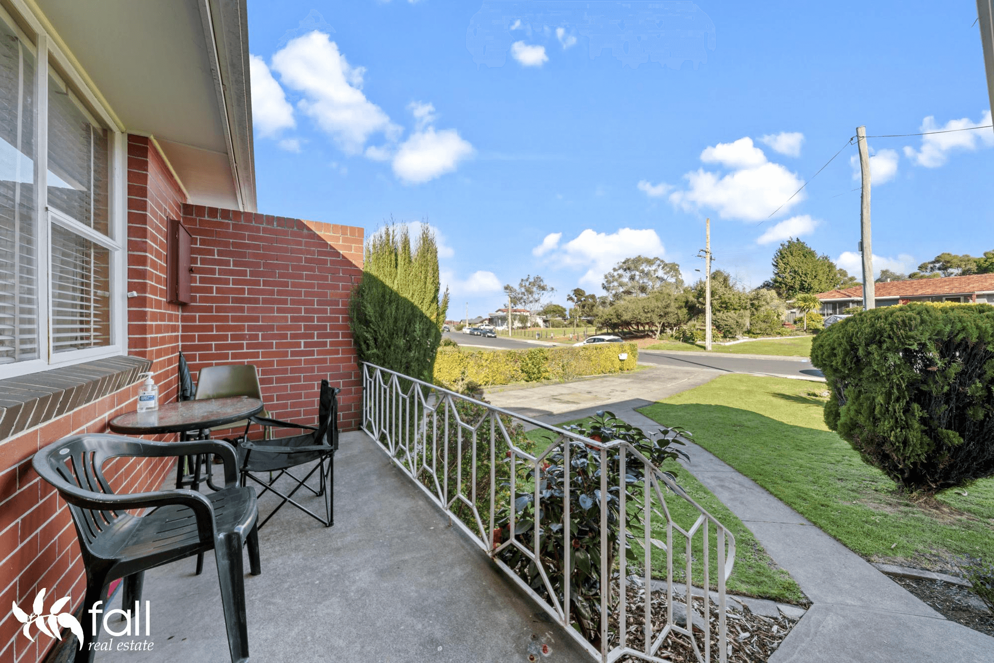 25 Ninabah Street, HOWRAH, TAS 7018