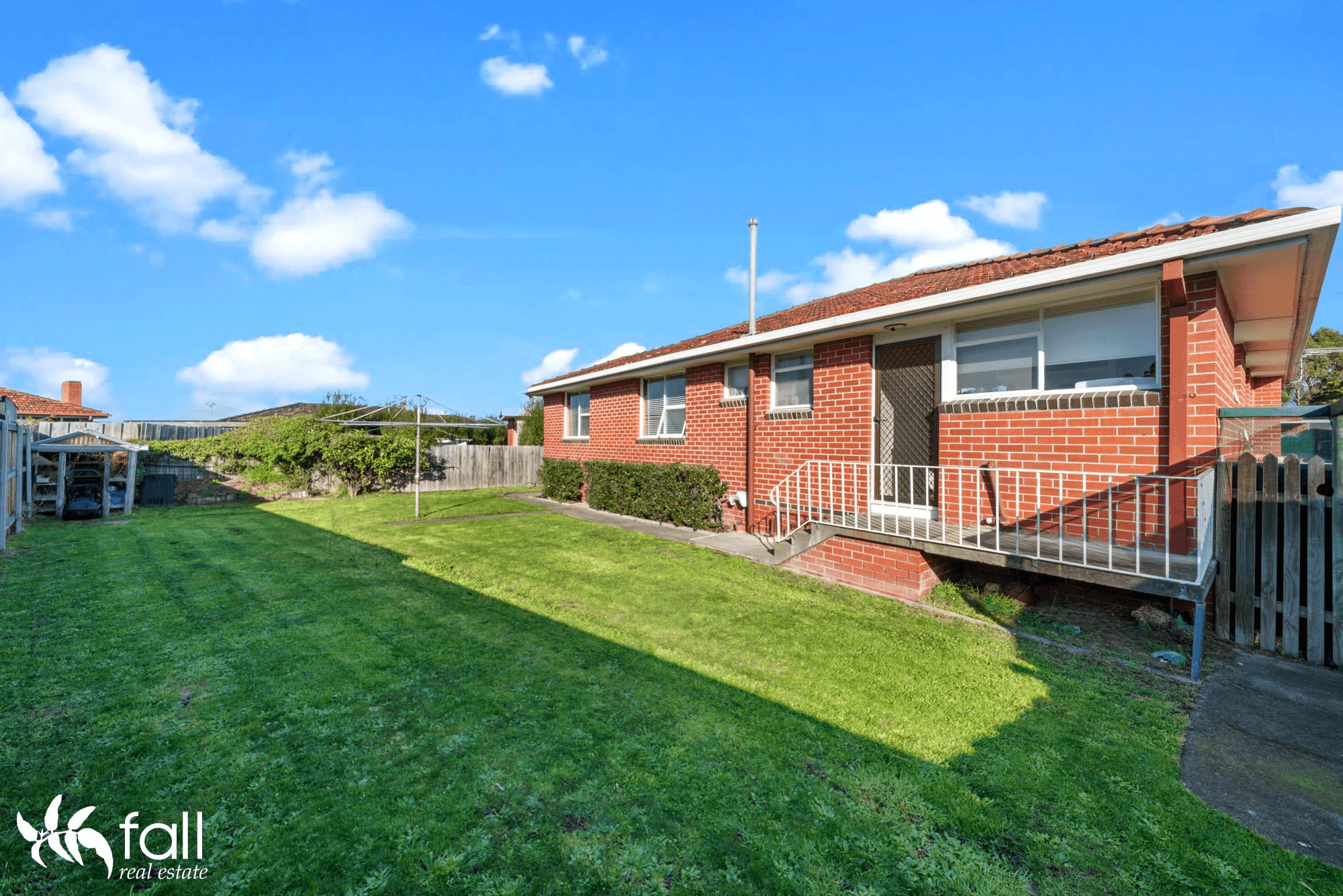 25 Ninabah Street, HOWRAH, TAS 7018