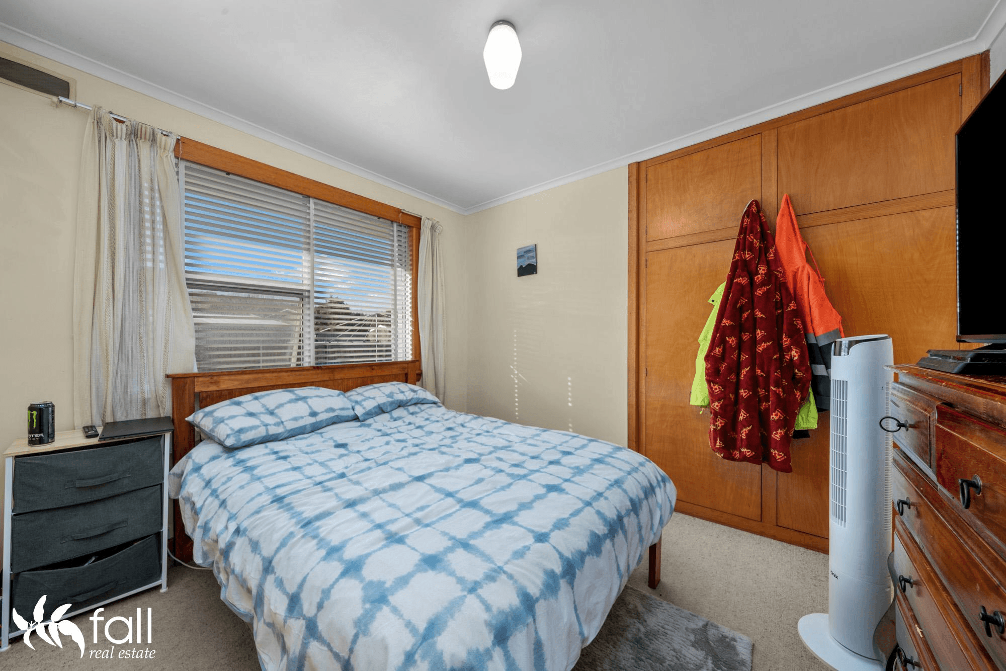 25 Ninabah Street, HOWRAH, TAS 7018