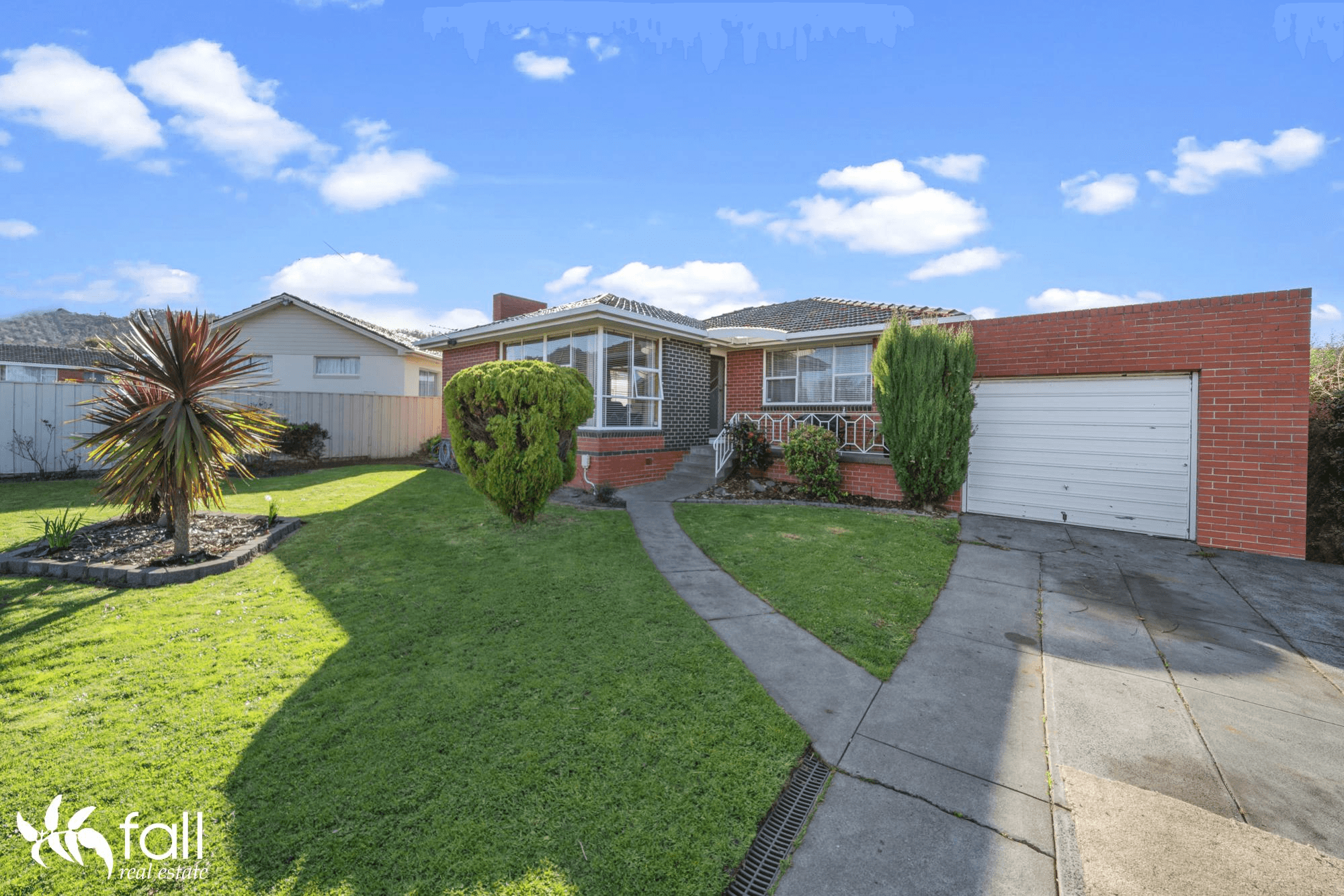 25 Ninabah Street, HOWRAH, TAS 7018