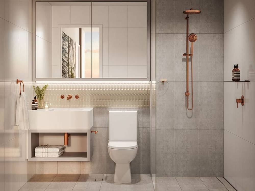 2 Charles Street, CARLTON, VIC 3053