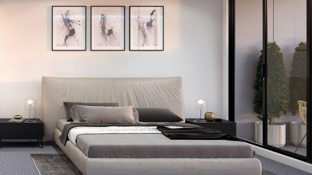 2 Charles Street, CARLTON, VIC 3053