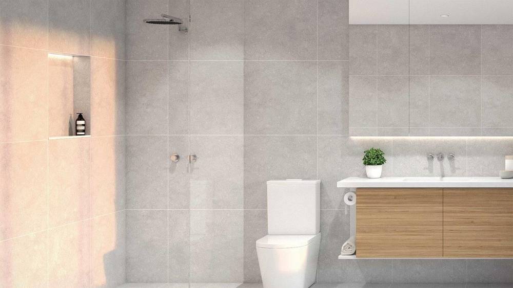 2 Charles Street, CARLTON, VIC 3053