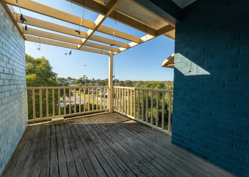 5/21 Fennager Way, CALISTA, WA 6167