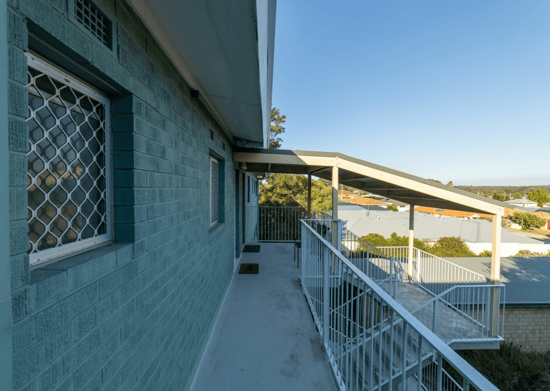 5/21 Fennager Way, CALISTA, WA 6167