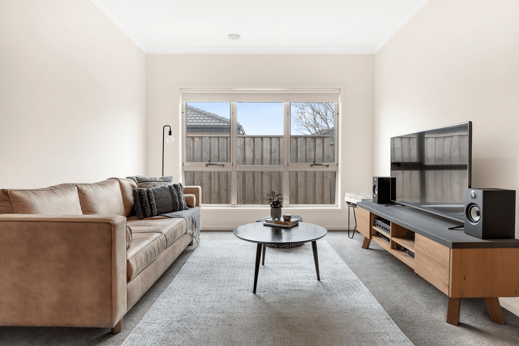 3 Ligures Street, WOLLERT, VIC 3750