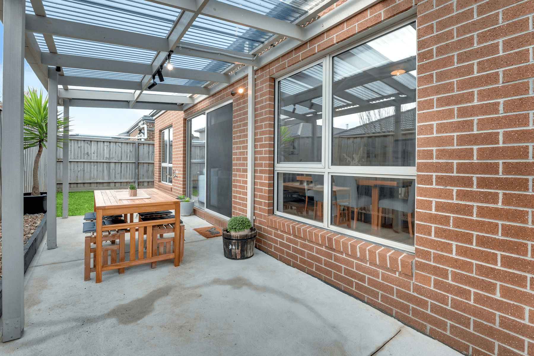 3 Ligures Street, WOLLERT, VIC 3750