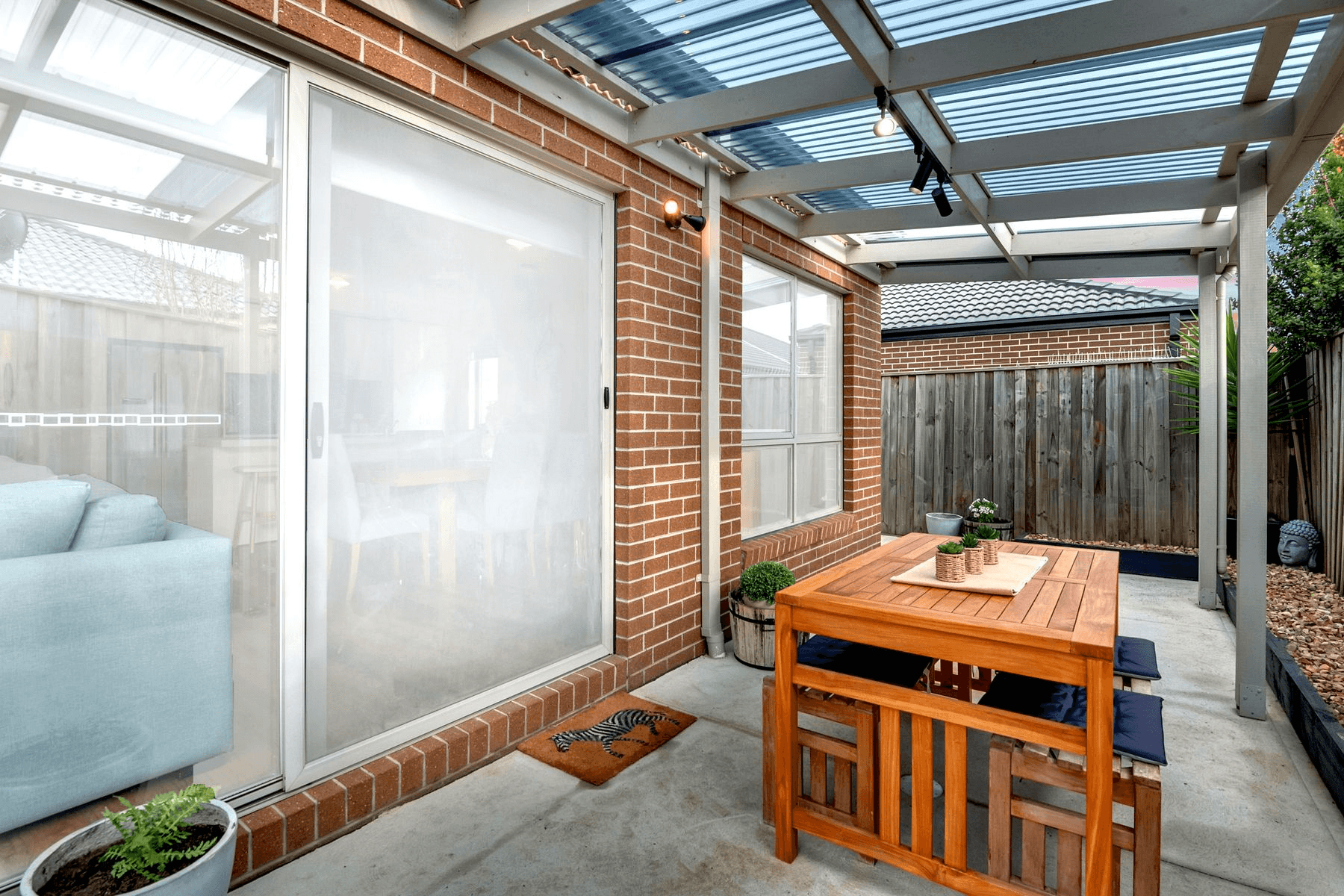 3 Ligures Street, WOLLERT, VIC 3750