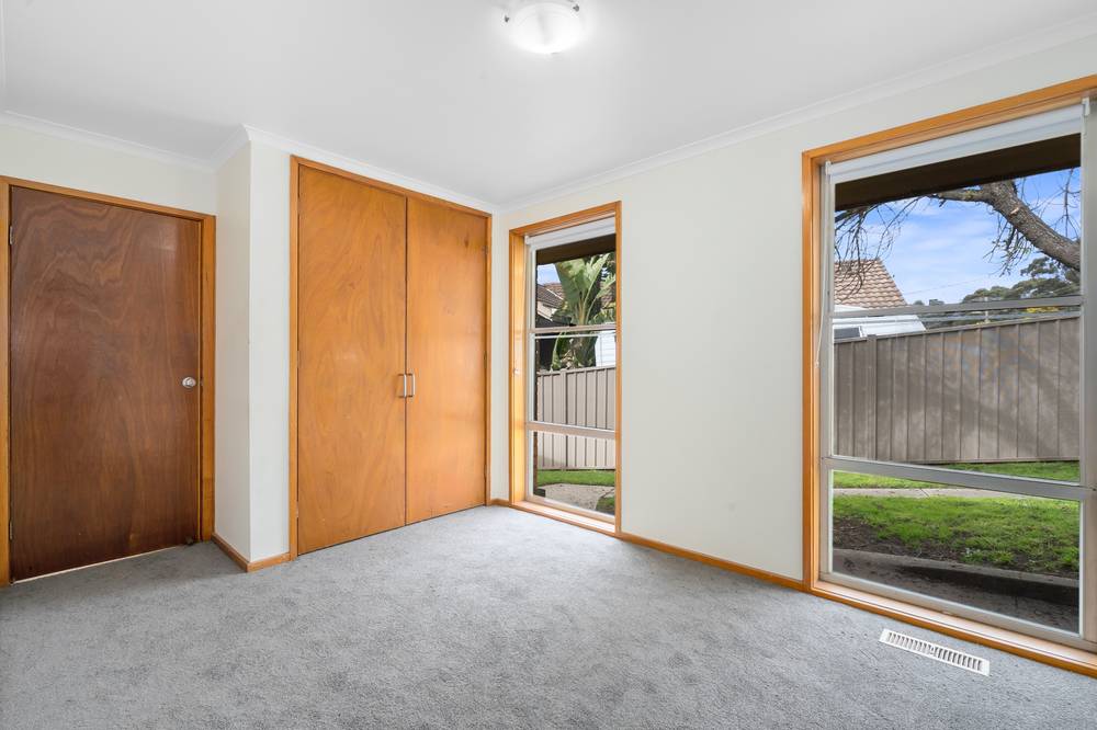 3 KITCHENER CRESCENT, SEYMOUR, VIC 3660