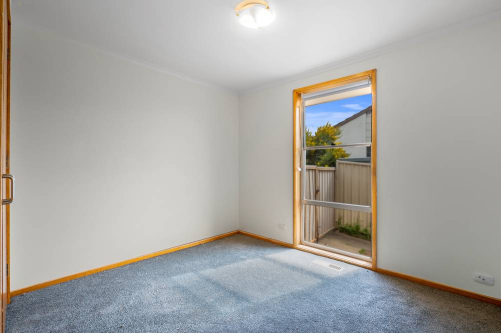 3 KITCHENER CRESCENT, SEYMOUR, VIC 3660
