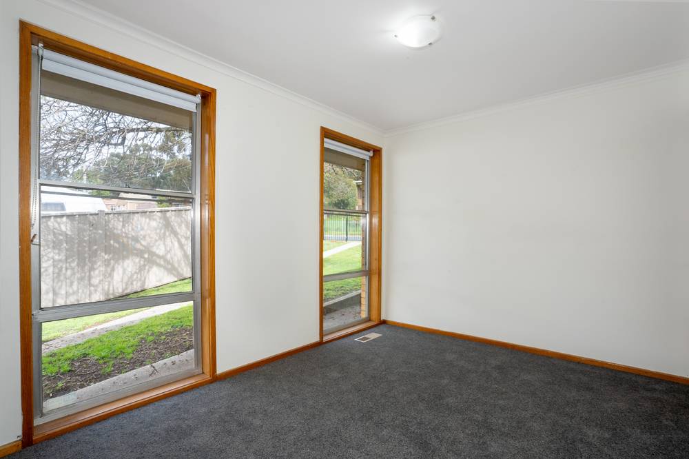 3 KITCHENER CRESCENT, SEYMOUR, VIC 3660