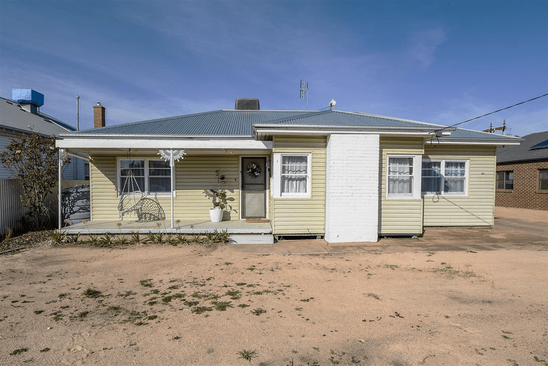 25 Marma Street, Murtoa, VIC 3390