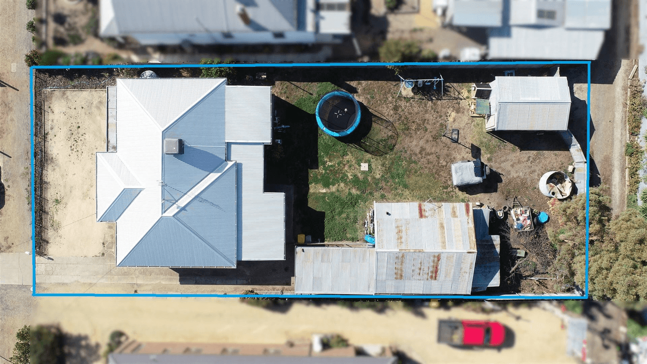 25 Marma Street, Murtoa, VIC 3390