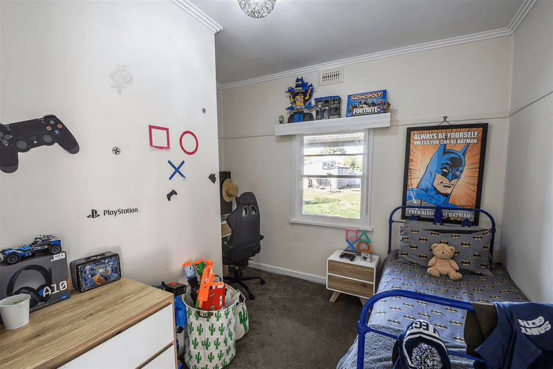 25 Marma Street, Murtoa, VIC 3390