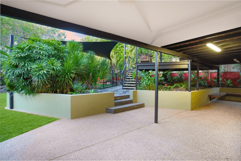 14 Temira Crescent, LARRAKEYAH, NT 0820