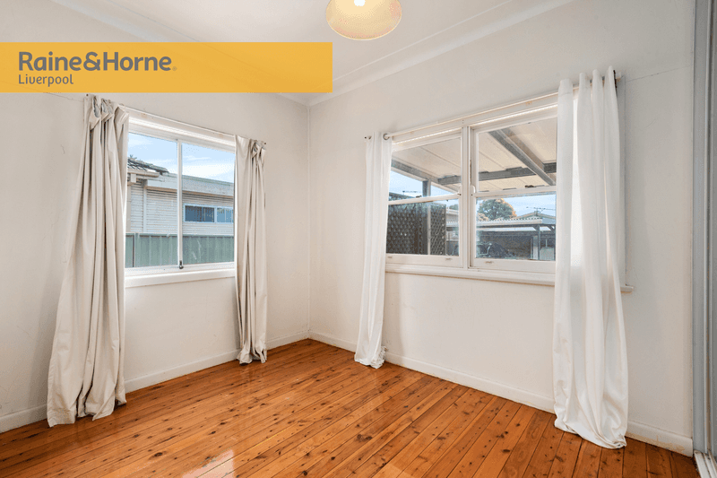 51 Reilly Street, LIVERPOOL, NSW 2170