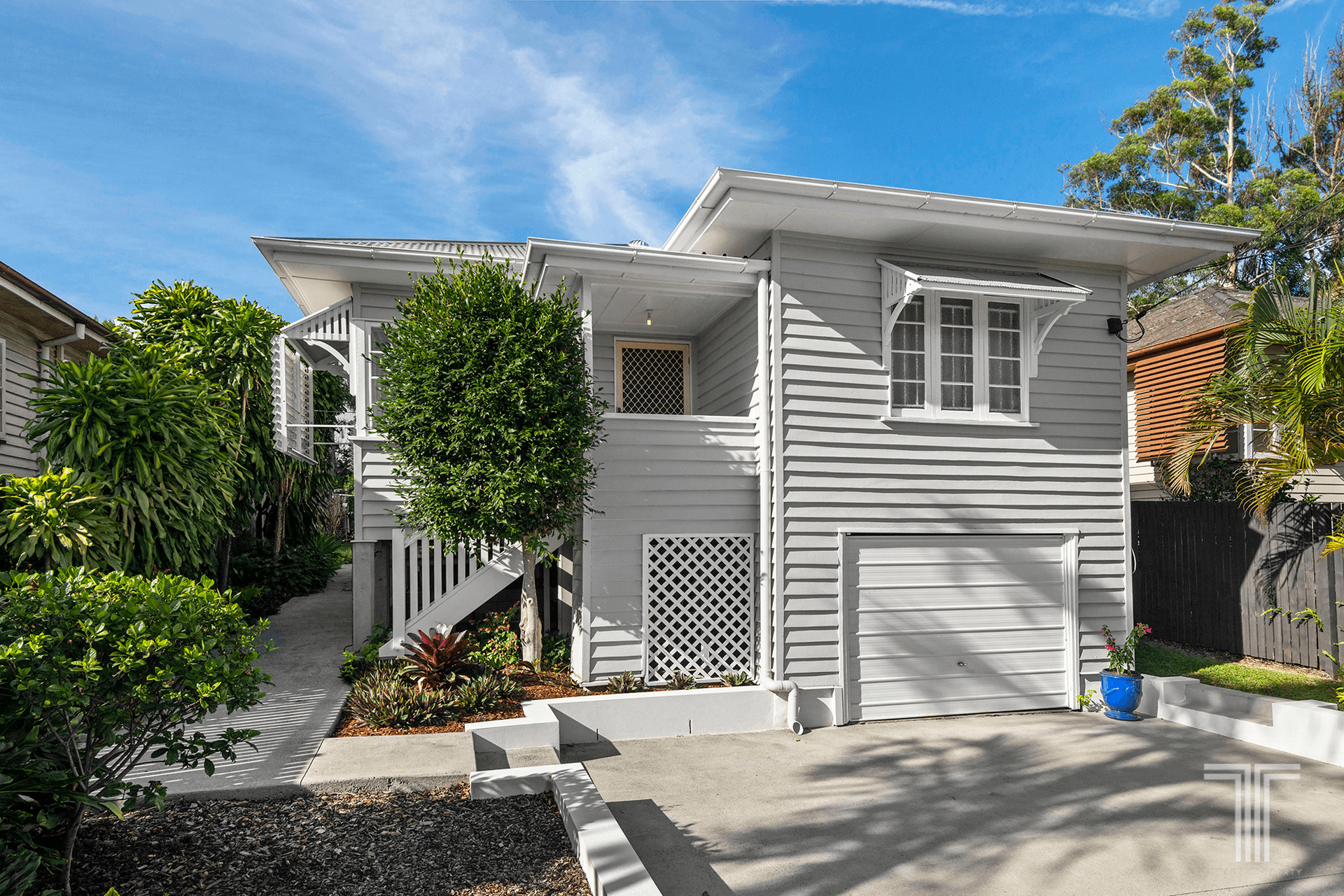 46 Archer Street, Upper Mount Gravatt, QLD 4122