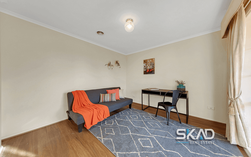 13 Heytesbury Crescent, CRAIGIEBURN, VIC 3064