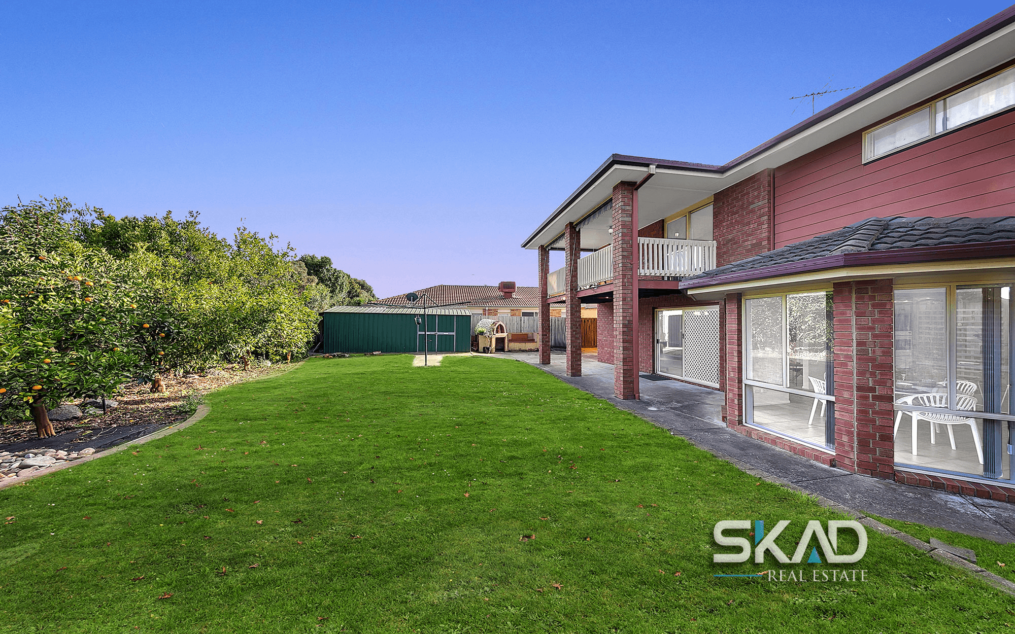 13 Heytesbury Crescent, CRAIGIEBURN, VIC 3064