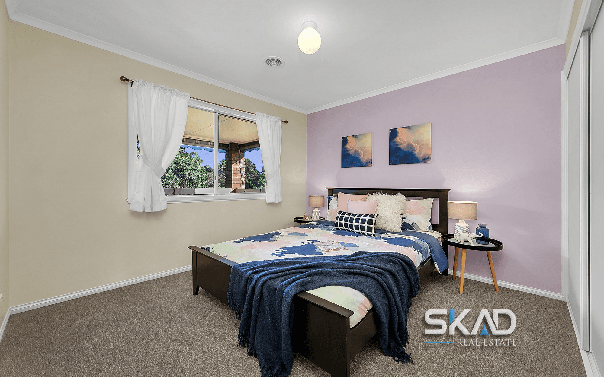 13 Heytesbury Crescent, CRAIGIEBURN, VIC 3064